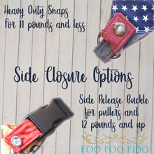 Pink Velvet Dog Harness: Cream & Gold Luxe Edition with Crystals