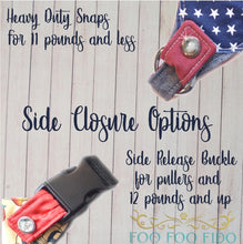 Peacock Brocade Dog Harness | Fancy Gold Pet Wedding Vest