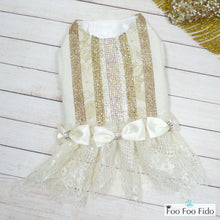 Copy of Pebbles Dog Dress