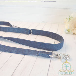 Matching Cotton Leash French Country Collection